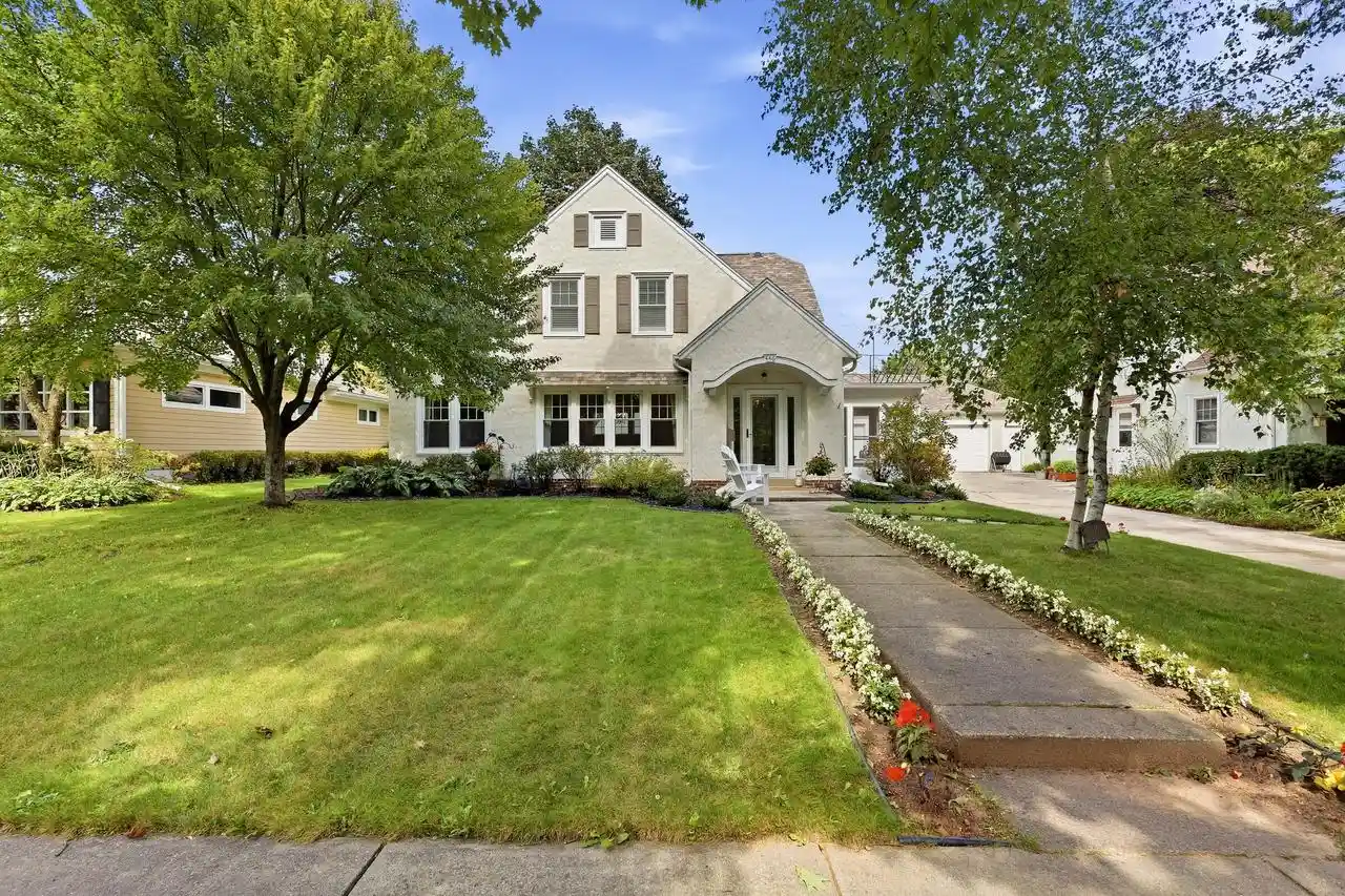 Photo 1 of Sale Pending at 446 Pine Tree Rd, Kohler, WI 53044 | MLS# 1982087 | Listing updated on 2026-09-28