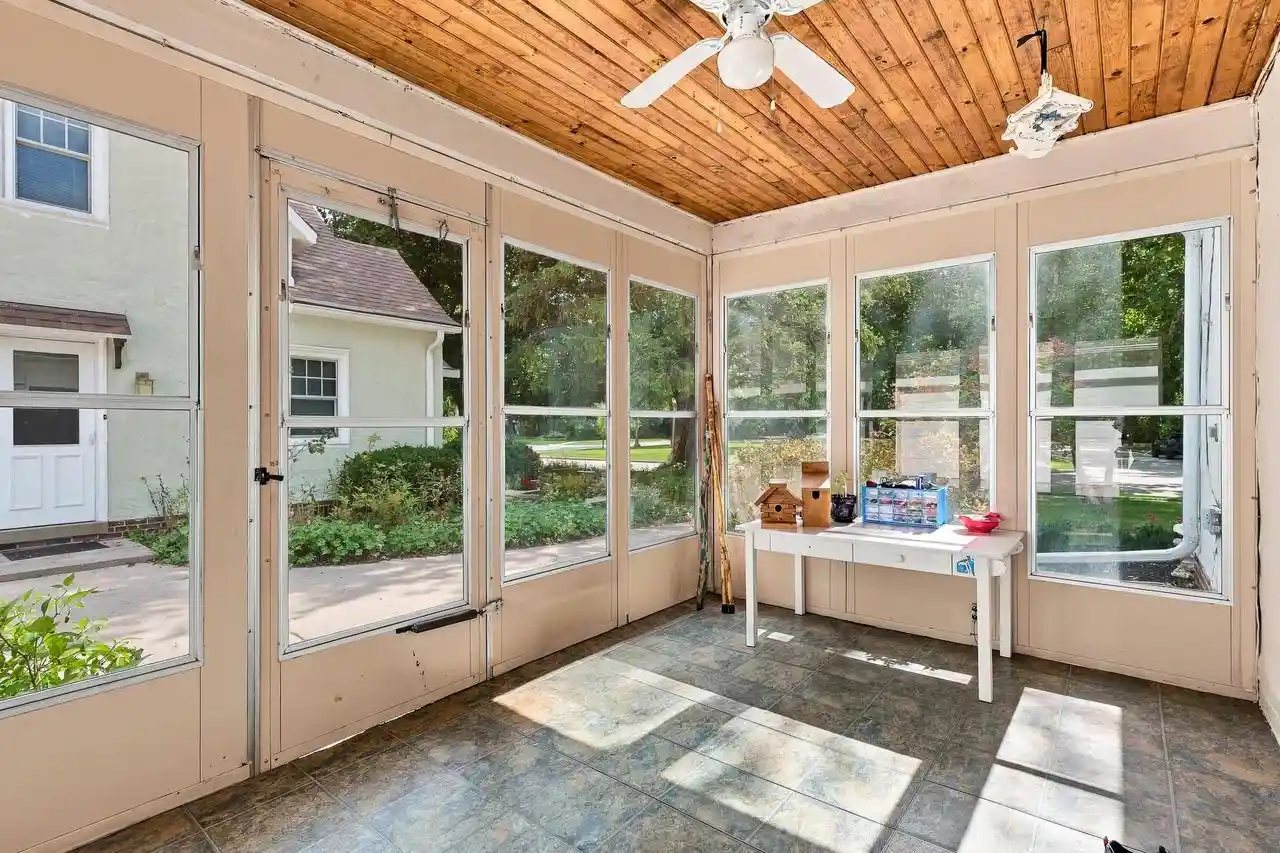Photo 3 of Sale Pending at 446 Pine Tree Rd, Kohler, WI 53044 | MLS# 1982087 | Listing updated on 2026-09-28