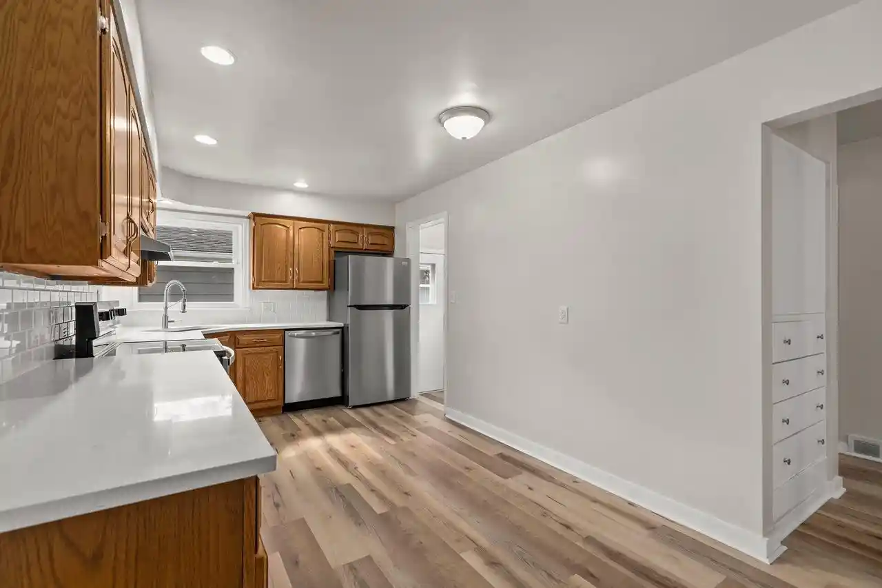 Photo 2 of Single family home for sale at 272 17th Street, Fond Du Lac, WI 54935 | MLS# 50333236 | Listing updated on 2026-10-06