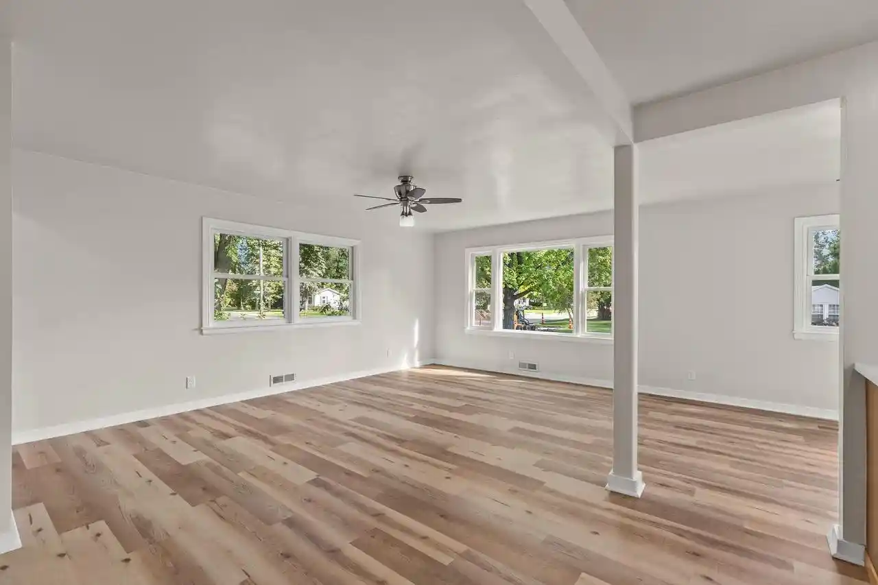 Photo 3 of Single family home for sale at 272 17th Street, Fond Du Lac, WI 54935 | MLS# 50333236 | Listing updated on 2026-10-06