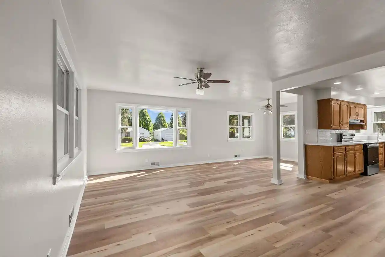 Photo 3 of Single family home for sale at 272 17th Street, Fond Du Lac, WI 54935 | MLS# 50333236 | Listing updated on 2026-10-06