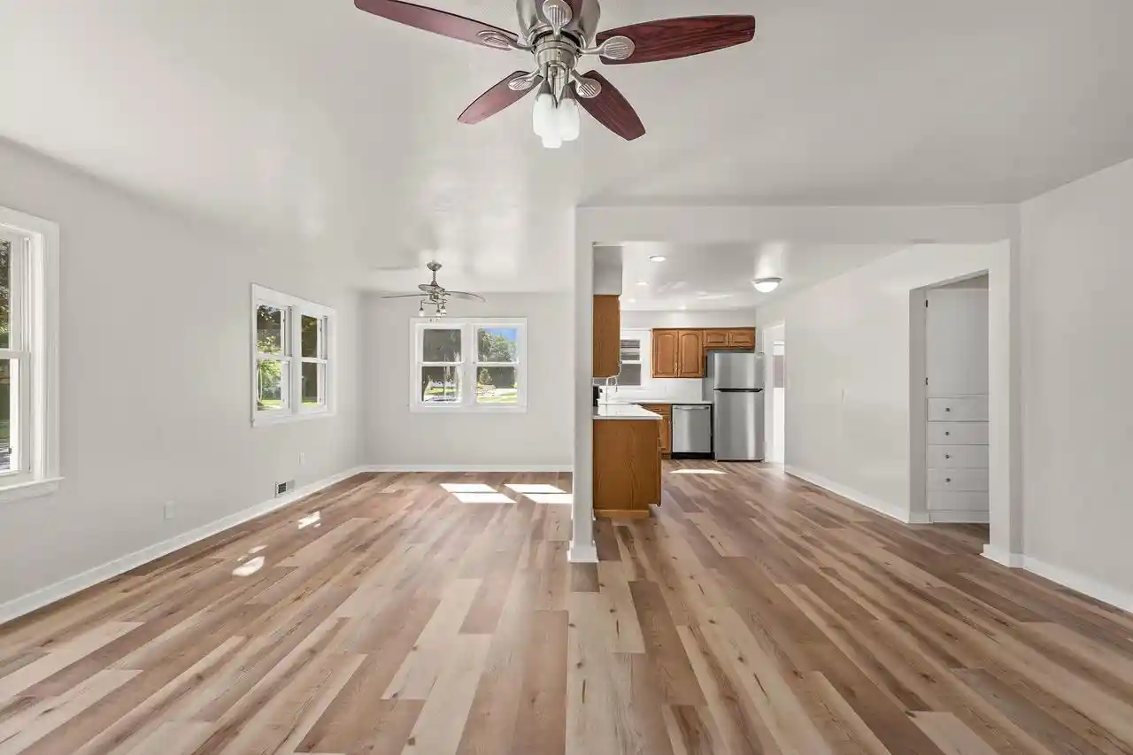 Photo 4 of Single family home for sale at 272 17th Street, Fond Du Lac, WI 54935 | MLS# 50333236 | Listing updated on 2026-10-06