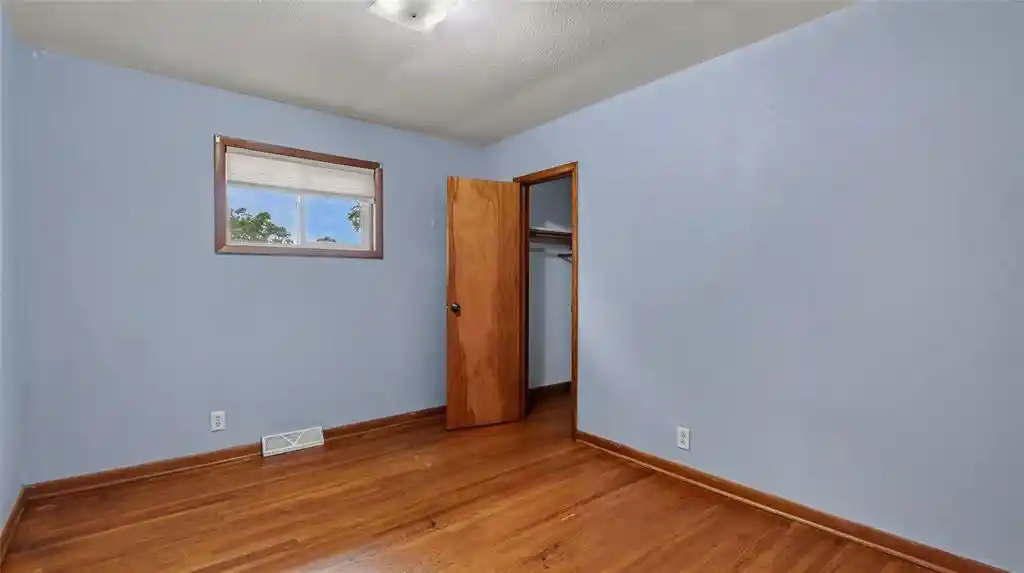 Photo 2 of Single family home for sale at 126 S Park Rd, Blair, WI 54616 | MLS# 1605458 | Listing updated on 2026-09-25