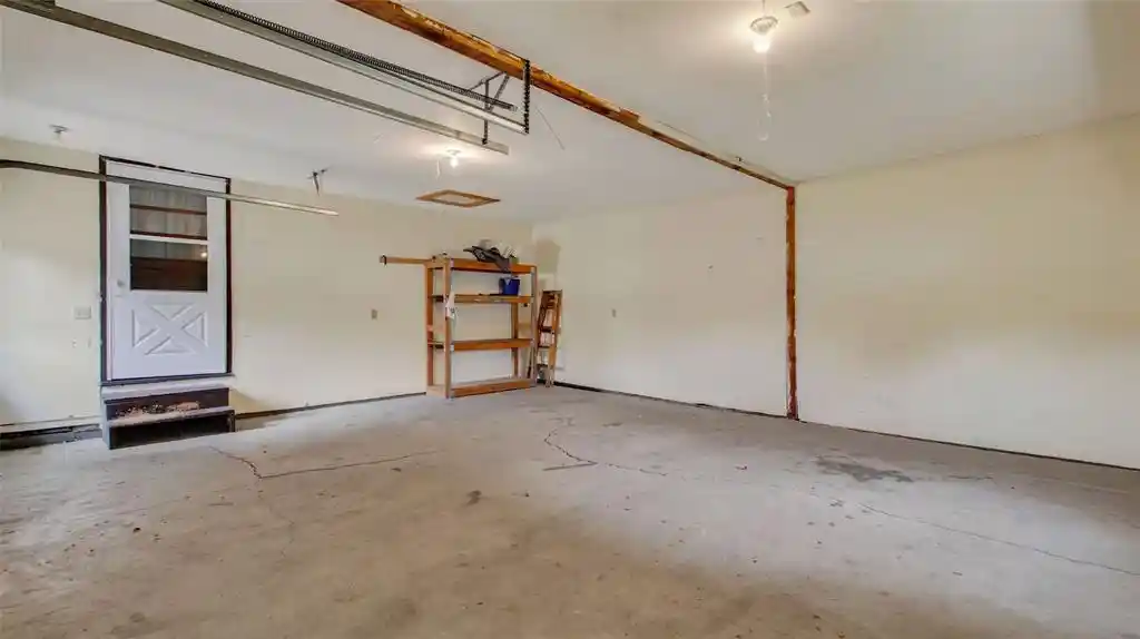 Photo 3 of Single family home for sale at 126 S Park Rd, Blair, WI 54616 | MLS# 1605458 | Listing updated on 2026-09-25