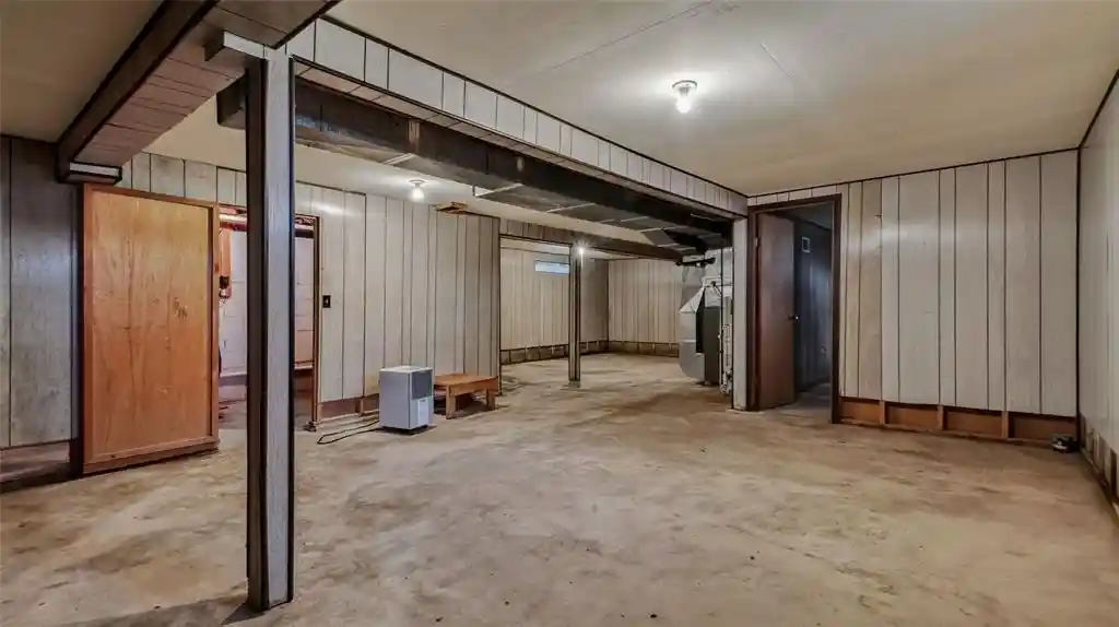Photo 3 of Single family home for sale at 126 S Park Rd, Blair, WI 54616 | MLS# 1605458 | Listing updated on 2026-09-25