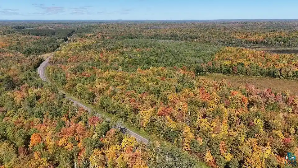 Photo 1 of Land for sale at Tbd County Rd B, Hayward, WI 54843 | MLS# 6128151 | Listing updated on 2026-09-25