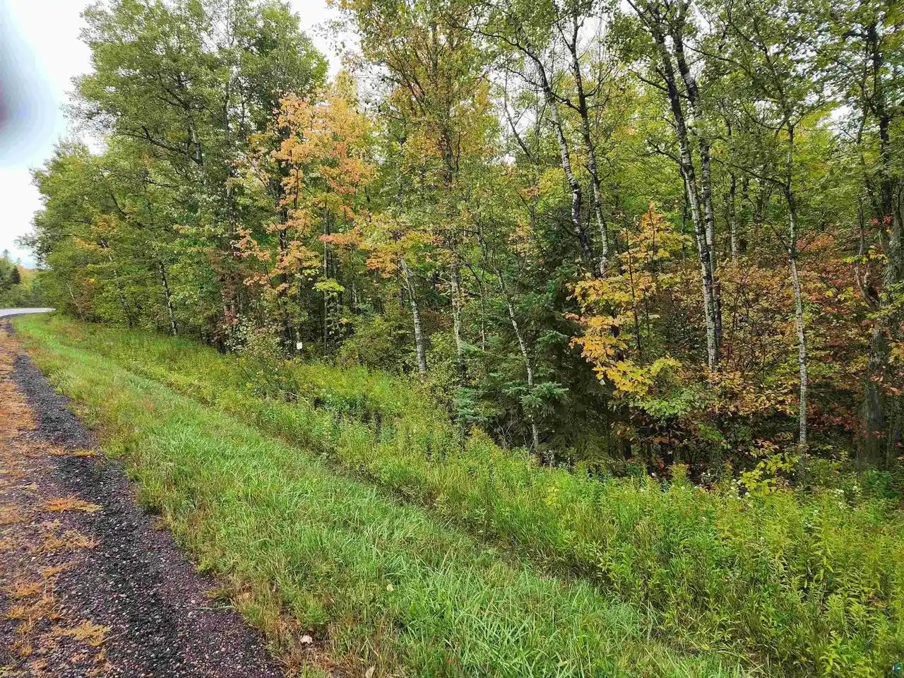 Photo 4 of Land for sale at Tbd County Rd B, Hayward, WI 54843 | MLS# 6128151 | Listing updated on 2026-09-25