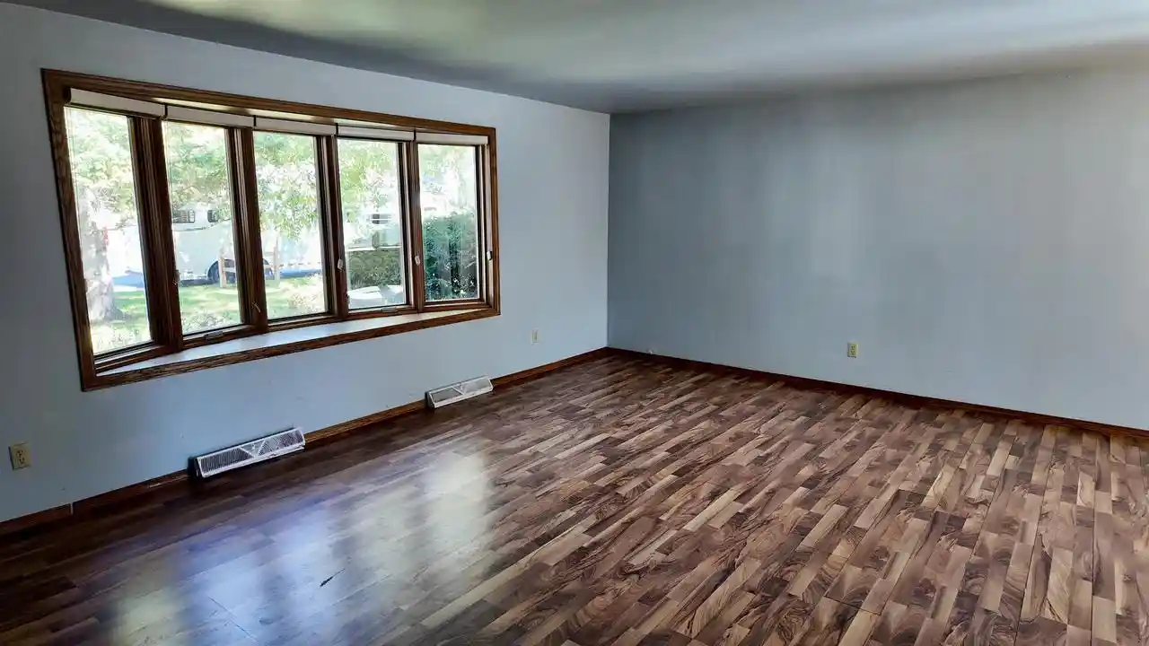 Photo 2 of Single family home for sale at WI | 736 Green Valley Ave,WI 54301 | MLS# 50333232 | Listing updated on 2026-10-01