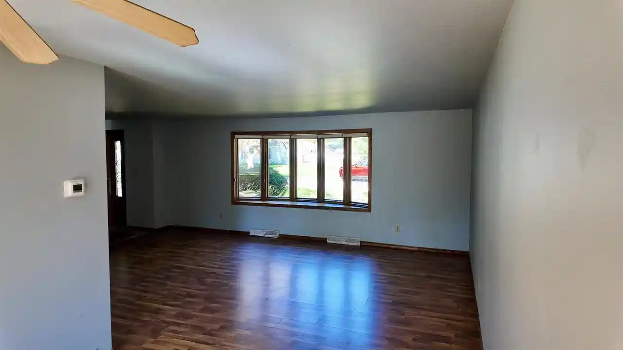 Photo 3 of Single family home for sale at WI | 736 Green Valley Ave,WI 54301 | MLS# 50333232 | Listing updated on 2026-10-01