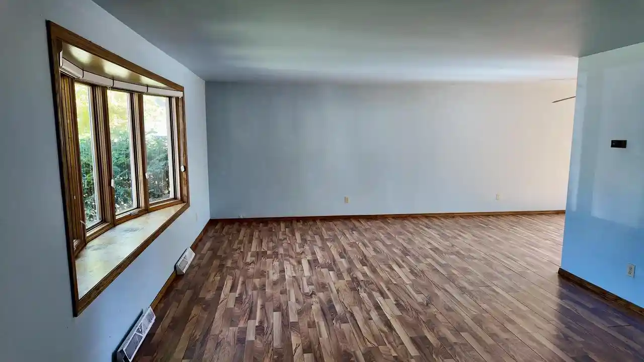 Photo 3 of Single family home for sale at WI | 736 Green Valley Ave,WI 54301 | MLS# 50333232 | Listing updated on 2026-10-01