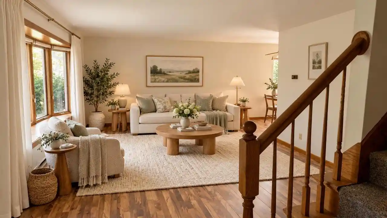 Photo 39 of Single family home for sale at 736 Green Valley Ave,WI 54301 | MLS# 50333232 | Listing updated on 2026-10-01