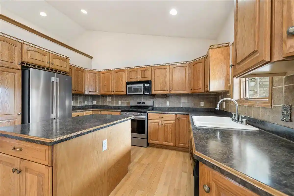 Photo 1 of Single family home for sale at W5570 Double Dr, Walworth, WI 53184 | MLS# 1982090 | Listing updated on 2026-10-26
