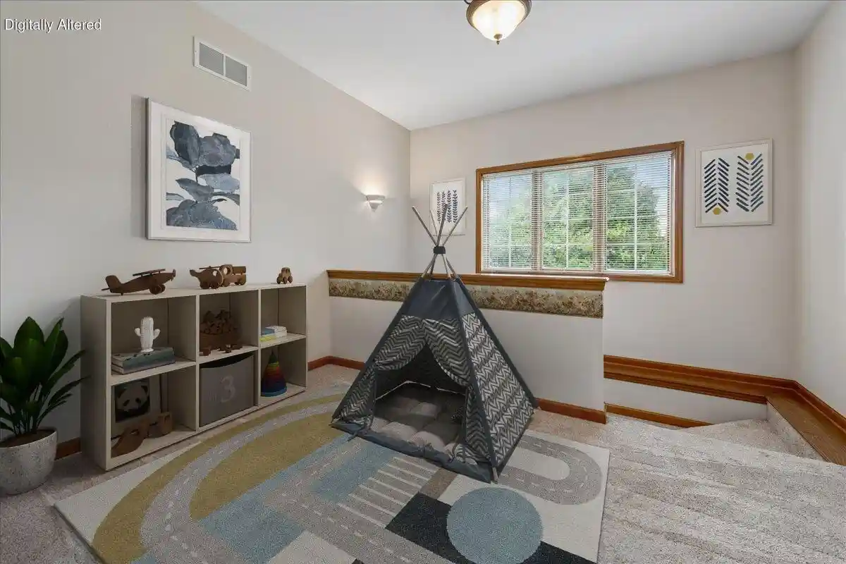 Photo 2 of Single family home for sale at W5570 Double Dr, Walworth, WI 53184 | MLS# 1982090 | Listing updated on 2026-10-26