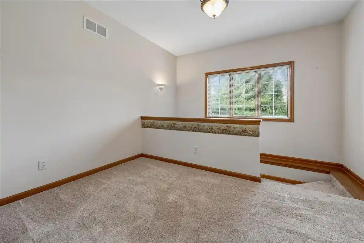 Photo 3 of Single family home for sale at W5570 Double Dr, Walworth, WI 53184 | MLS# 1982090 | Listing updated on 2026-10-26