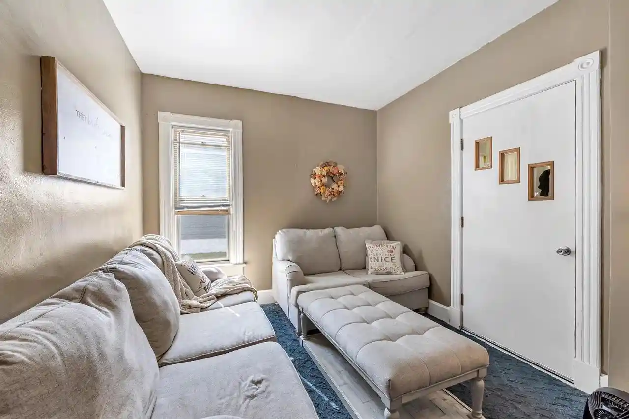 Photo 3 of Multi family home for sale at 729 S 20th Street, Manitowoc, WI 54220 | MLS# 50333244 | Listing updated on 2026-09-27