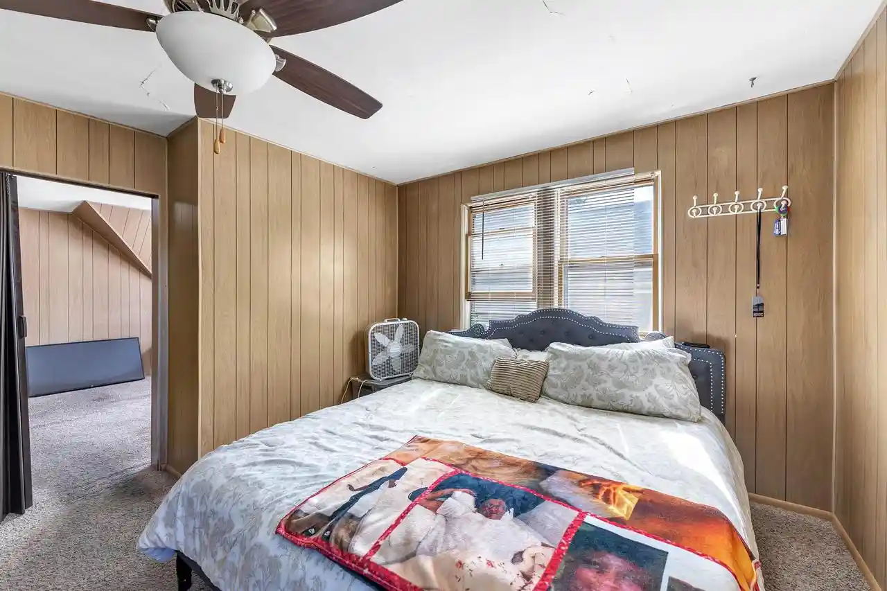 Photo 4 of Multi family home for sale at 729 S 20th Street, Manitowoc, WI 54220 | MLS# 50333244 | Listing updated on 2026-09-27