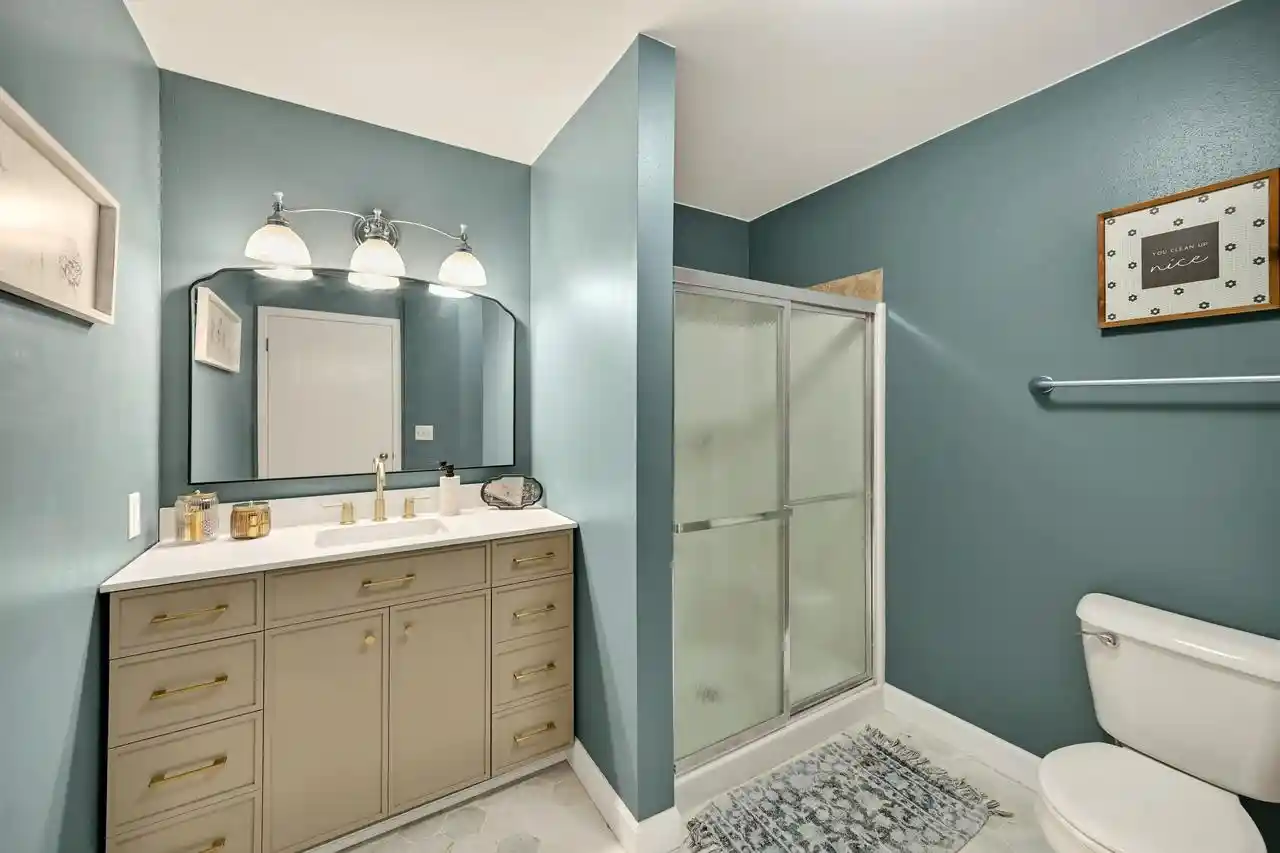 Photo 16 of Condo for sale at 399 N Main St #F, Thiensville, WI 53092 | MLS# 1982091 | Listing updated on 2026-10-01