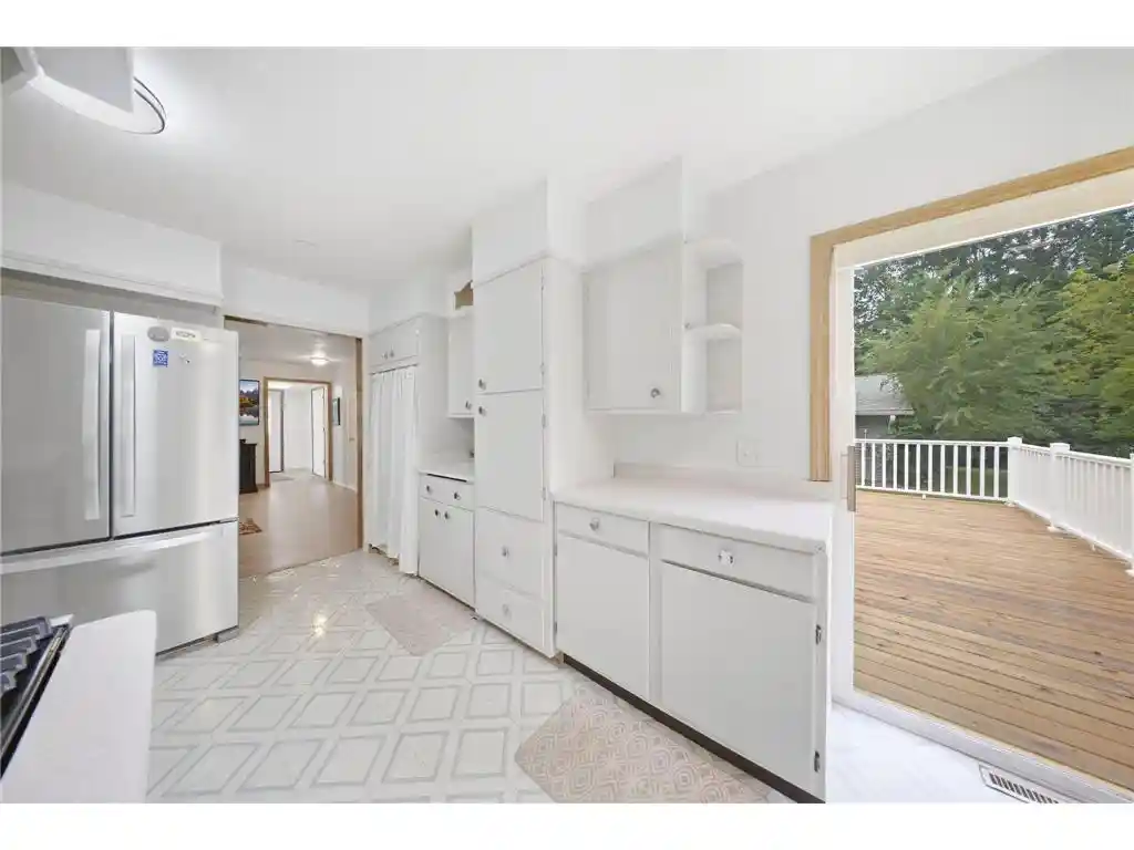 Photo 1 of Sale Pending at 112 Basil St, Balsam Lake, WI 54810 | MLS# 7149544 | Listing updated on 2026-10-28