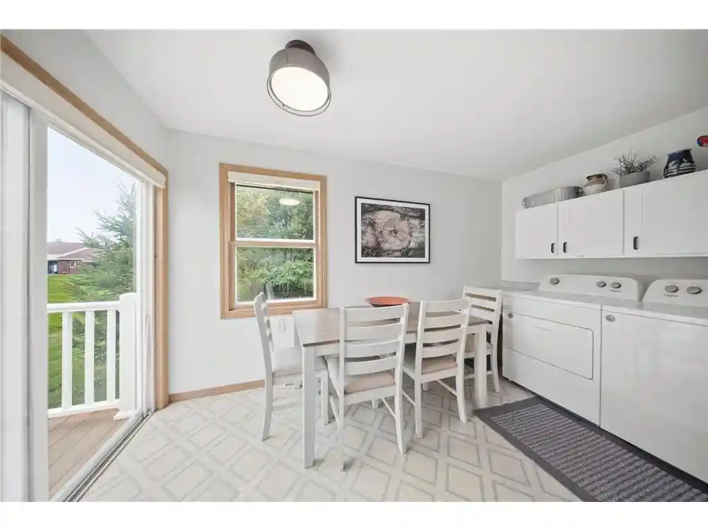 Photo 2 of Sale Pending at 112 Basil St, Balsam Lake, WI 54810 | MLS# 7149544 | Listing updated on 2026-10-28