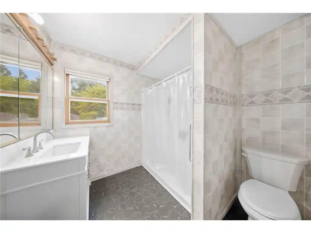 Photo 3 of Sale Pending at 112 Basil St, Balsam Lake, WI 54810 | MLS# 7149544 | Listing updated on 2026-10-28