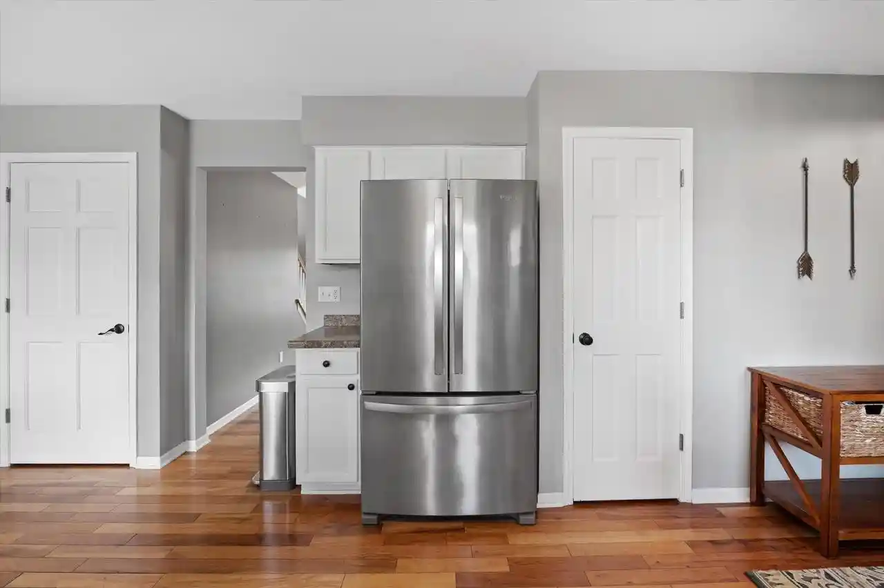 Photo 3 of Single family home for sale at 303 S Pheasant Pl, Saukville, WI 53080 | MLS# 1982094 | Listing updated on 2026-10-01