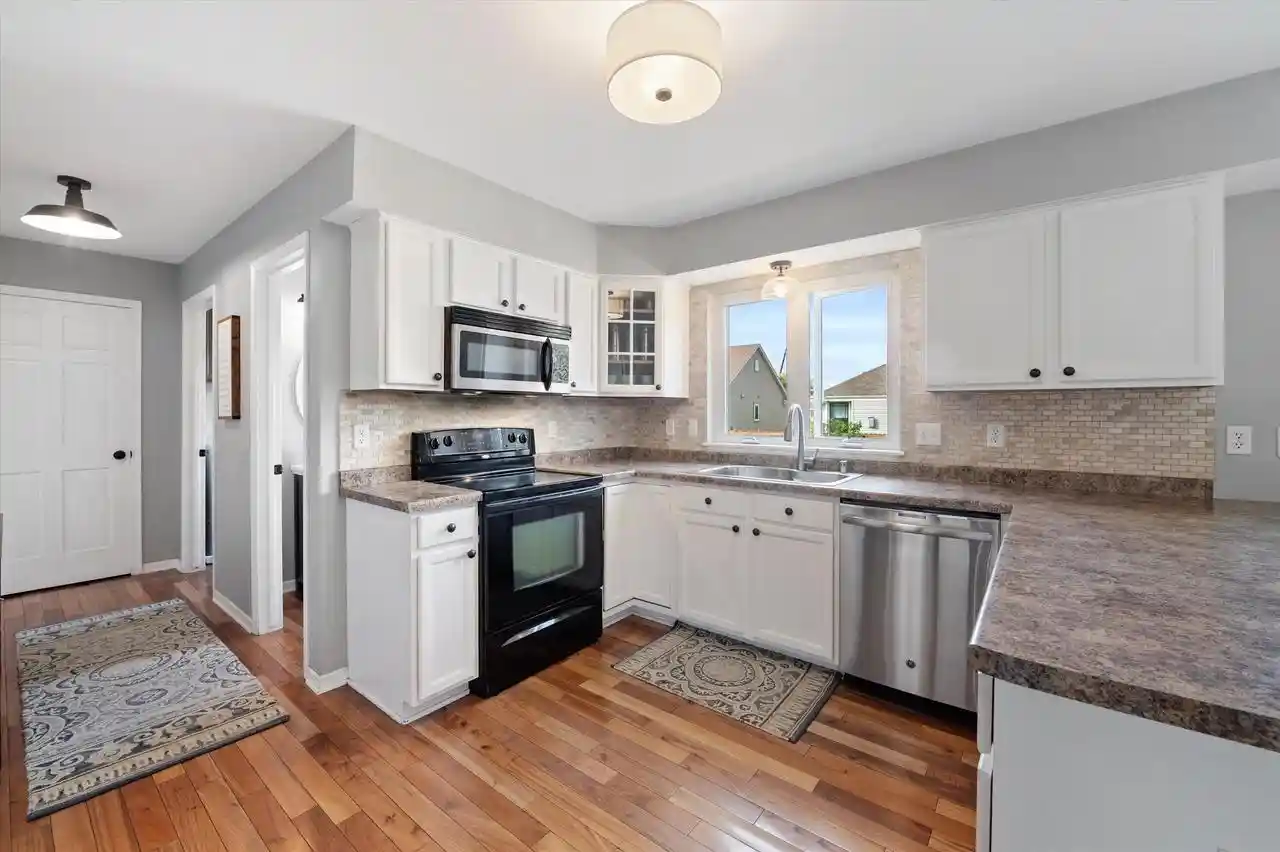 Photo 41 of Single family home for sale at 303 S Pheasant Pl, Saukville, WI 53080 | MLS# 1982094 | Listing updated on 2026-10-13