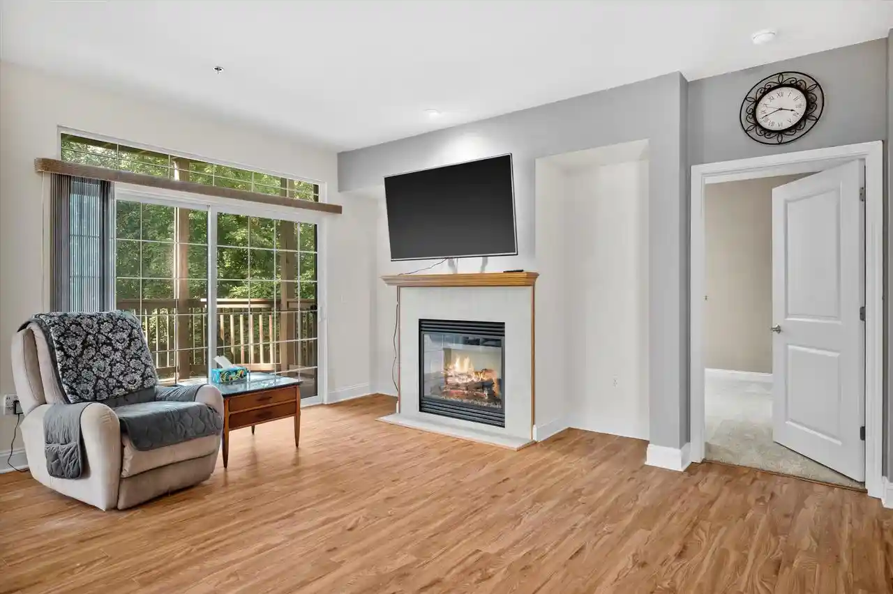 Photo 1 of Condo for sale at 8485 S Ashbury Ln #101, Oak Creek, WI 53154 | MLS# 1982095 | Listing updated on 2026-09-26