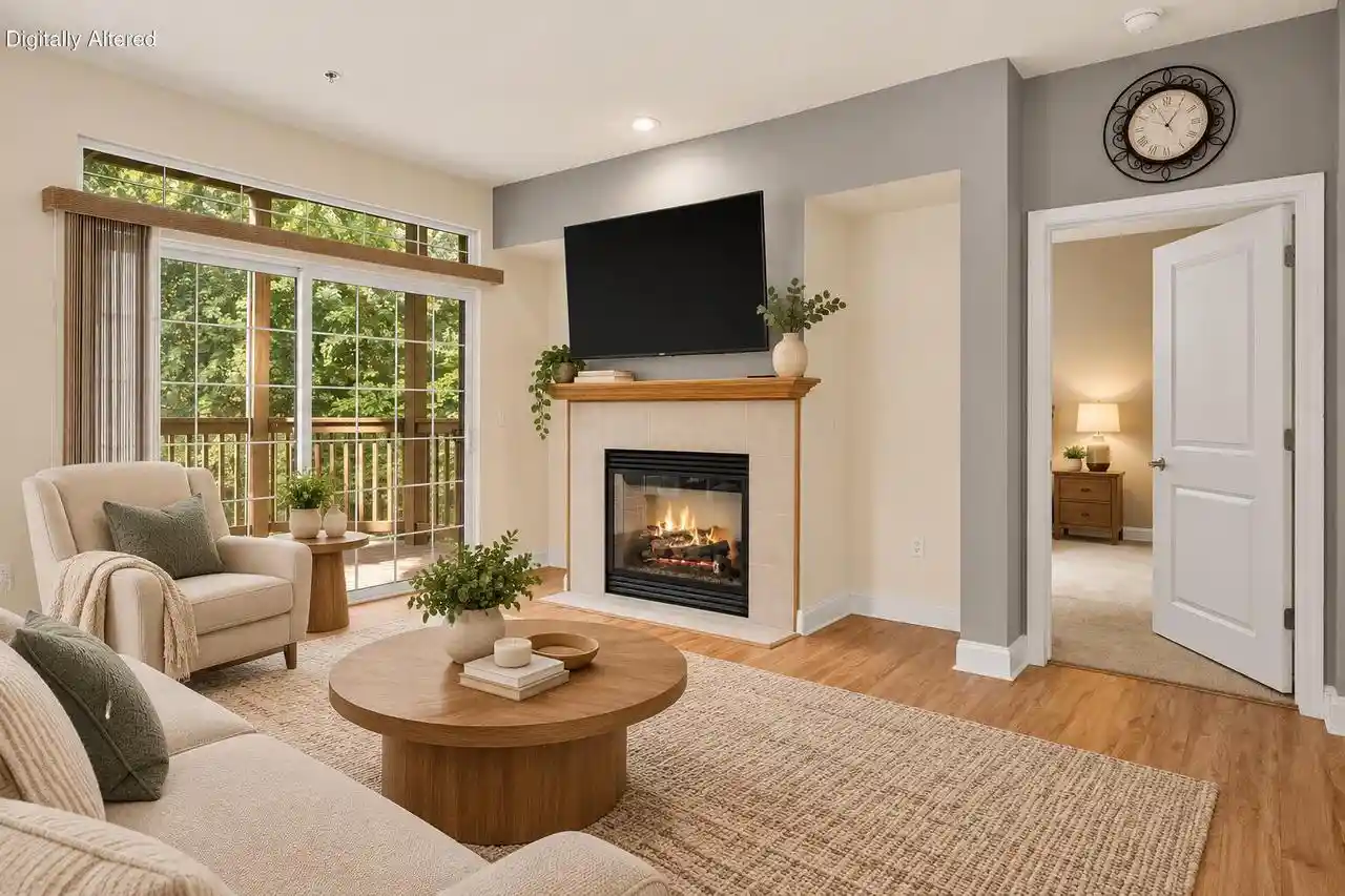 Photo 2 of Condo for sale at 8485 S Ashbury Ln #101, Oak Creek, WI 53154 | MLS# 1982095 | Listing updated on 2026-09-26