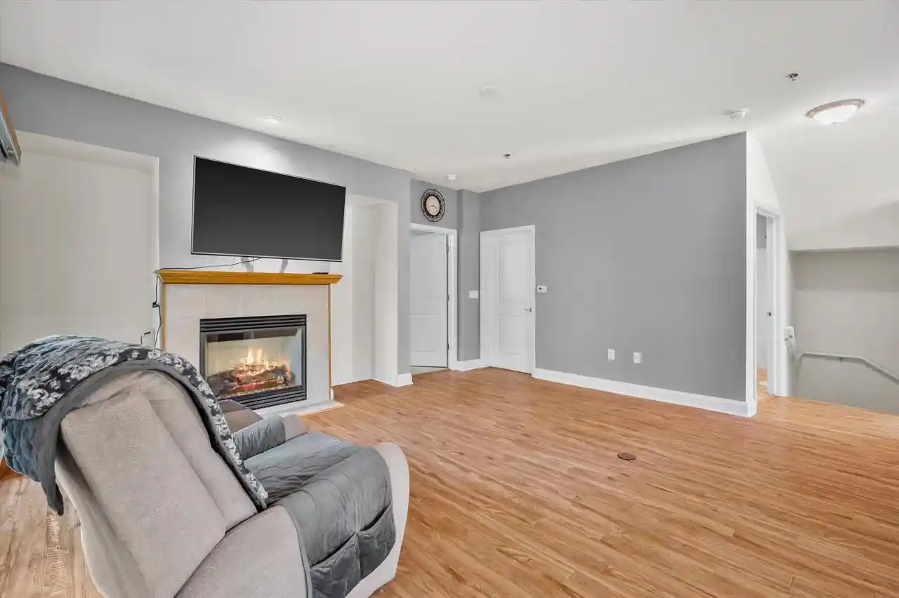 Photo 3 of Condo for sale at 8485 S Ashbury Ln #101, Oak Creek, WI 53154 | MLS# 1982095 | Listing updated on 2026-09-26
