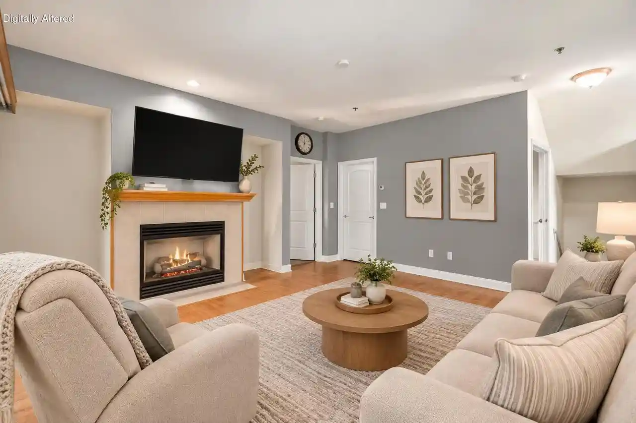 Photo 4 of Condo for sale at 8485 S Ashbury Ln #101, Oak Creek, WI 53154 | MLS# 1982095 | Listing updated on 2026-09-26