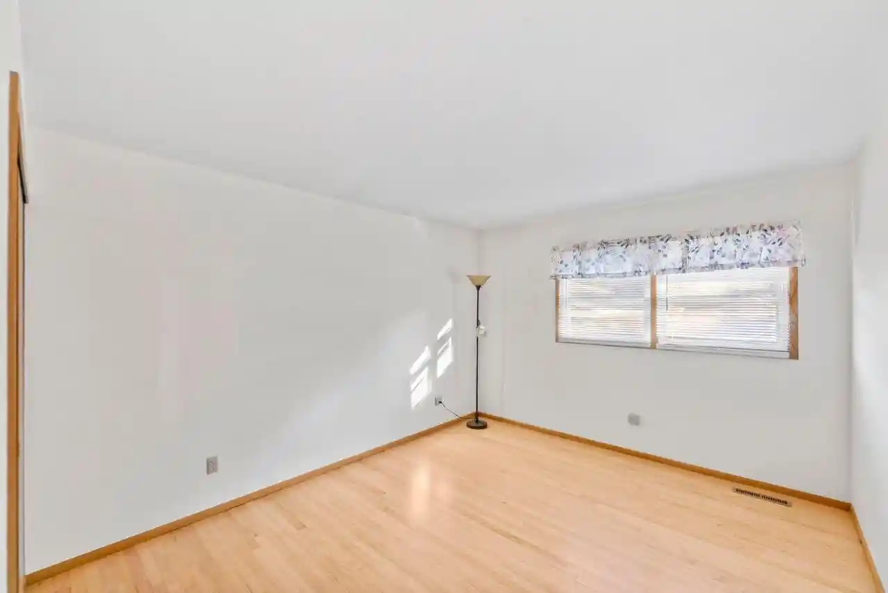 Photo 2 of Single family home for sale at 314 Sunset Dr, Pewaukee, WI 53072 | MLS# 1982096 | Listing updated on 2026-10-06