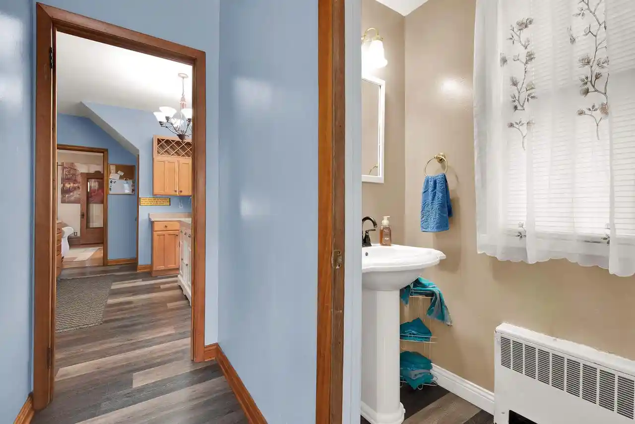 Photo 3 of Single family home for sale at 1574 S 77 Street, Milwaukee, WI 53214 | MLS# 1982098 | Listing updated on 2026-09-28