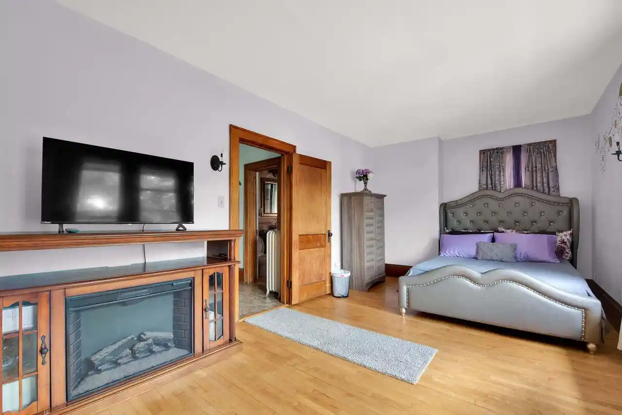 Photo 3 of Single family home for sale at 1574 S 77 Street, Milwaukee, WI 53214 | MLS# 1982098 | Listing updated on 2026-09-28