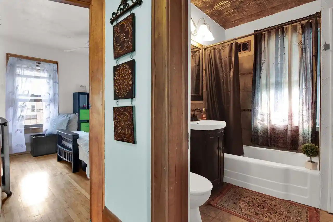 Photo 4 of Single family home for sale at 1574 S 77 Street, Milwaukee, WI 53214 | MLS# 1982098 | Listing updated on 2026-09-28