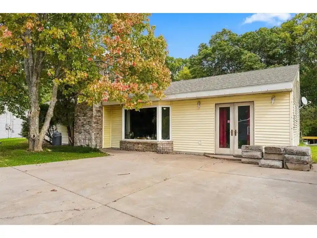 Photo 1 of Single family home for sale at 304 235th Street #A, Osceola, WI 54020 | MLS# 7149872 | Listing updated on 2026-10-08
