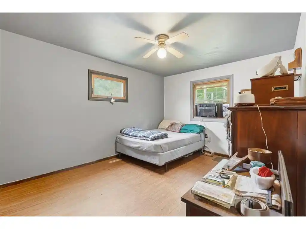 Photo 2 of Single family home for sale at 304 235th Street #A, Osceola, WI 54020 | MLS# 7149872 | Listing updated on 2026-10-08