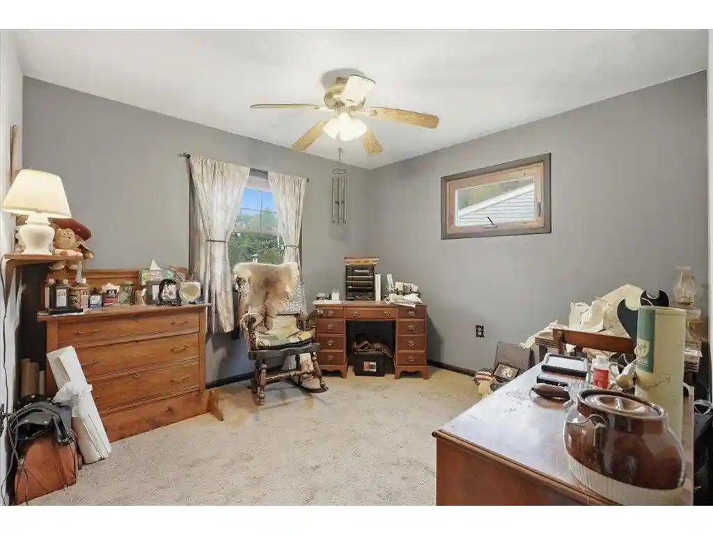 Photo 3 of Single family home for sale at 304 235th Street #A, Osceola, WI 54020 | MLS# 7149872 | Listing updated on 2026-10-08
