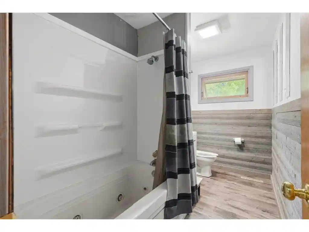 Photo 3 of Single family home for sale at 304 235th Street #A, Osceola, WI 54020 | MLS# 7149872 | Listing updated on 2026-10-08