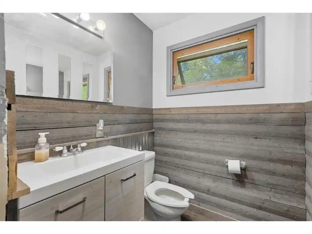 Photo 4 of Single family home for sale at 304 235th Street #A, Osceola, WI 54020 | MLS# 7149872 | Listing updated on 2026-10-08