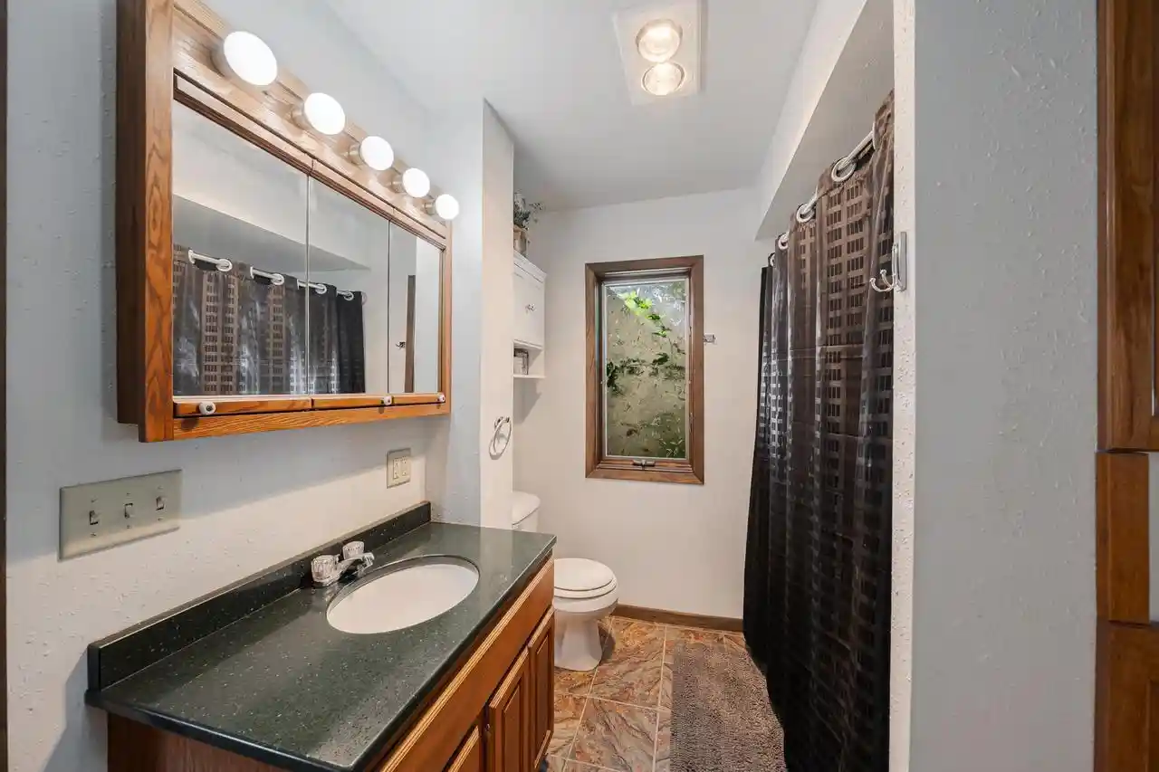 Photo 2 of Single family home for sale at 168 8th Street, Fond Du Lac, WI 54935 | MLS# 50333248 | Listing updated on 2026-10-12