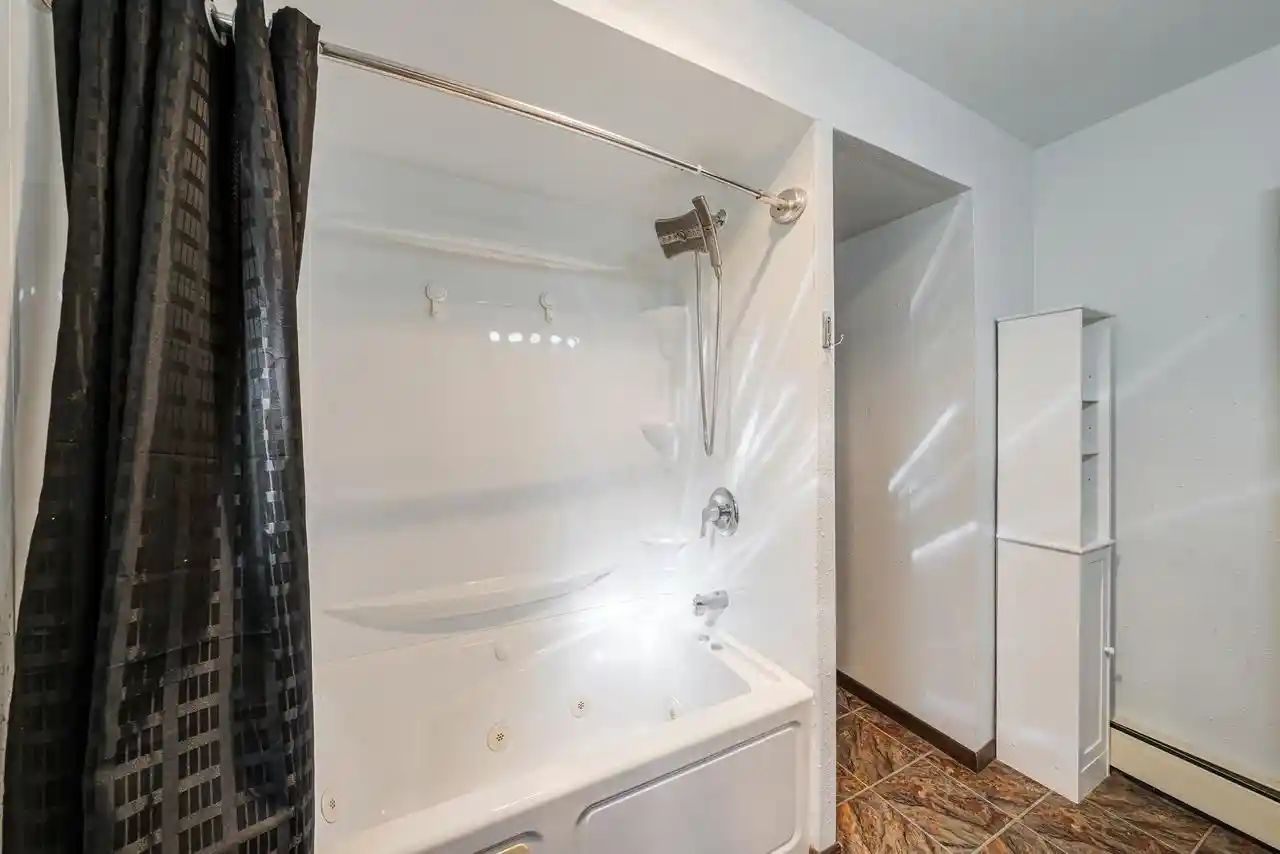 Photo 3 of Single family home for sale at 168 8th Street, Fond Du Lac, WI 54935 | MLS# 50333248 | Listing updated on 2026-10-12