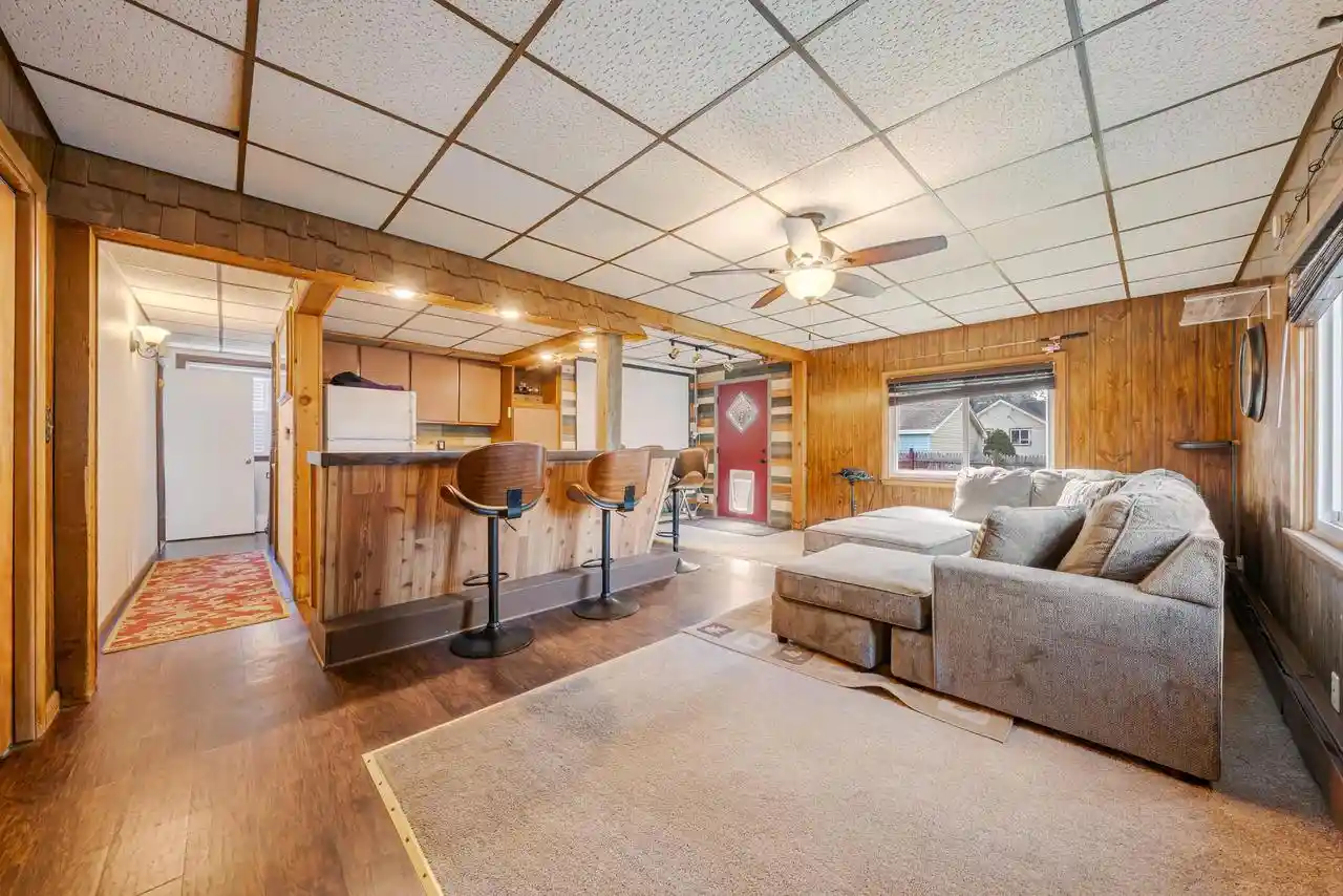 Photo 3 of Single family home for sale at 168 8th Street, Fond Du Lac, WI 54935 | MLS# 50333248 | Listing updated on 2026-10-12