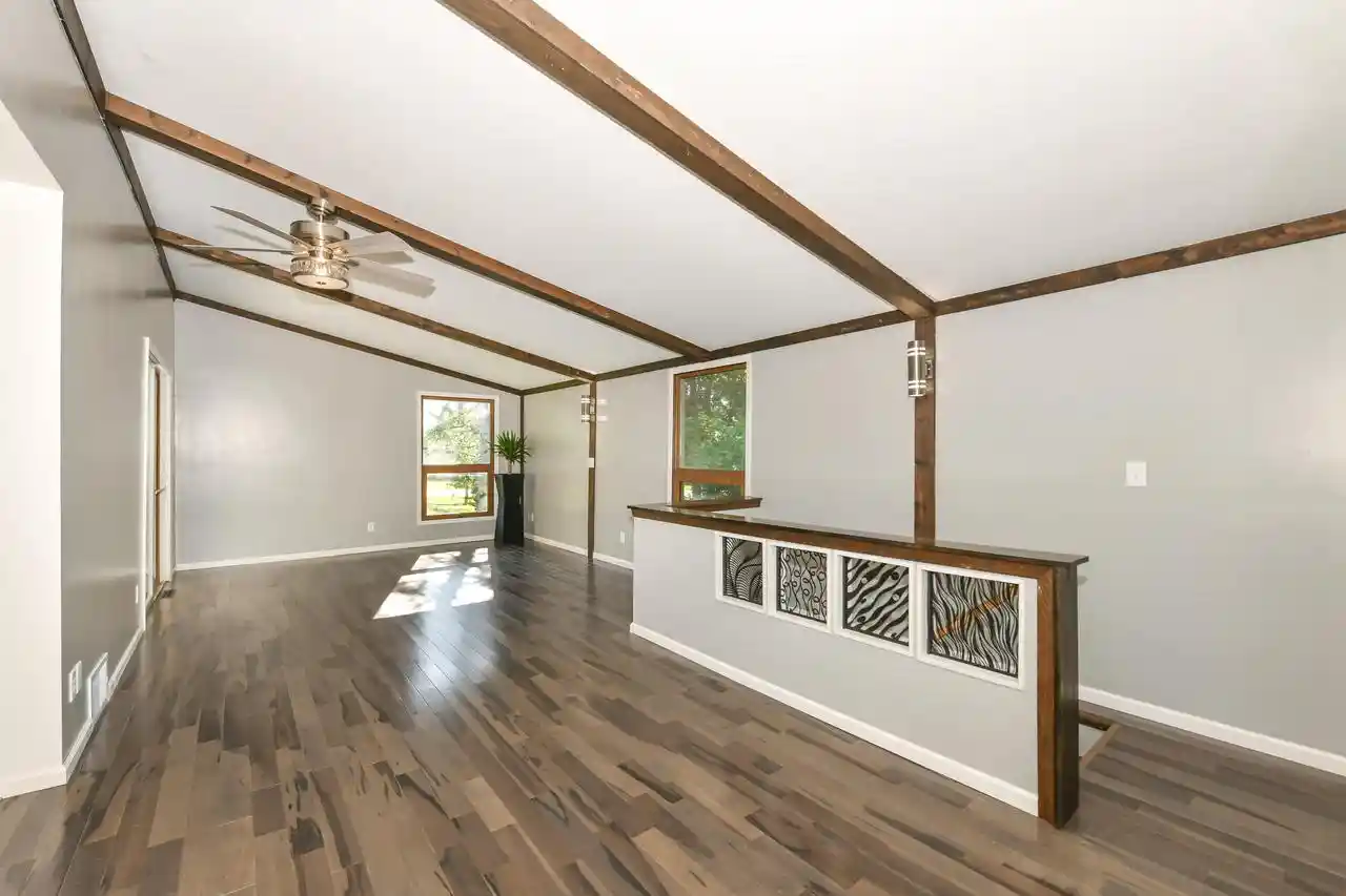 Photo 3 of Single family home for sale at 6508 N Tichigan Rd, Waterford, WI 53185 | MLS# 1982099 | Listing updated on 2026-09-28