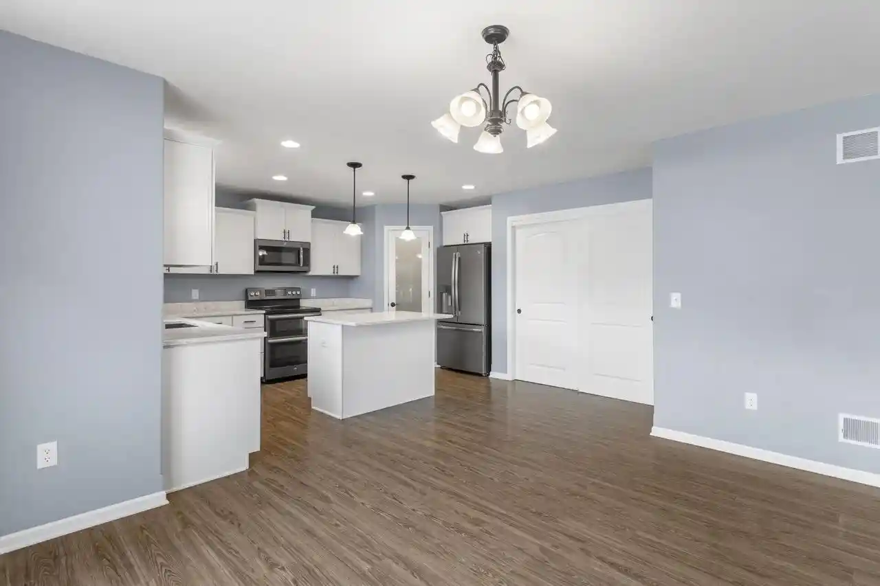 Photo 3 of Single family home for sale at 131 W Blackhawk Dr, Fort Atkinson, WI 53538 | MLS# 2033450 | Listing updated on 2026-10-06