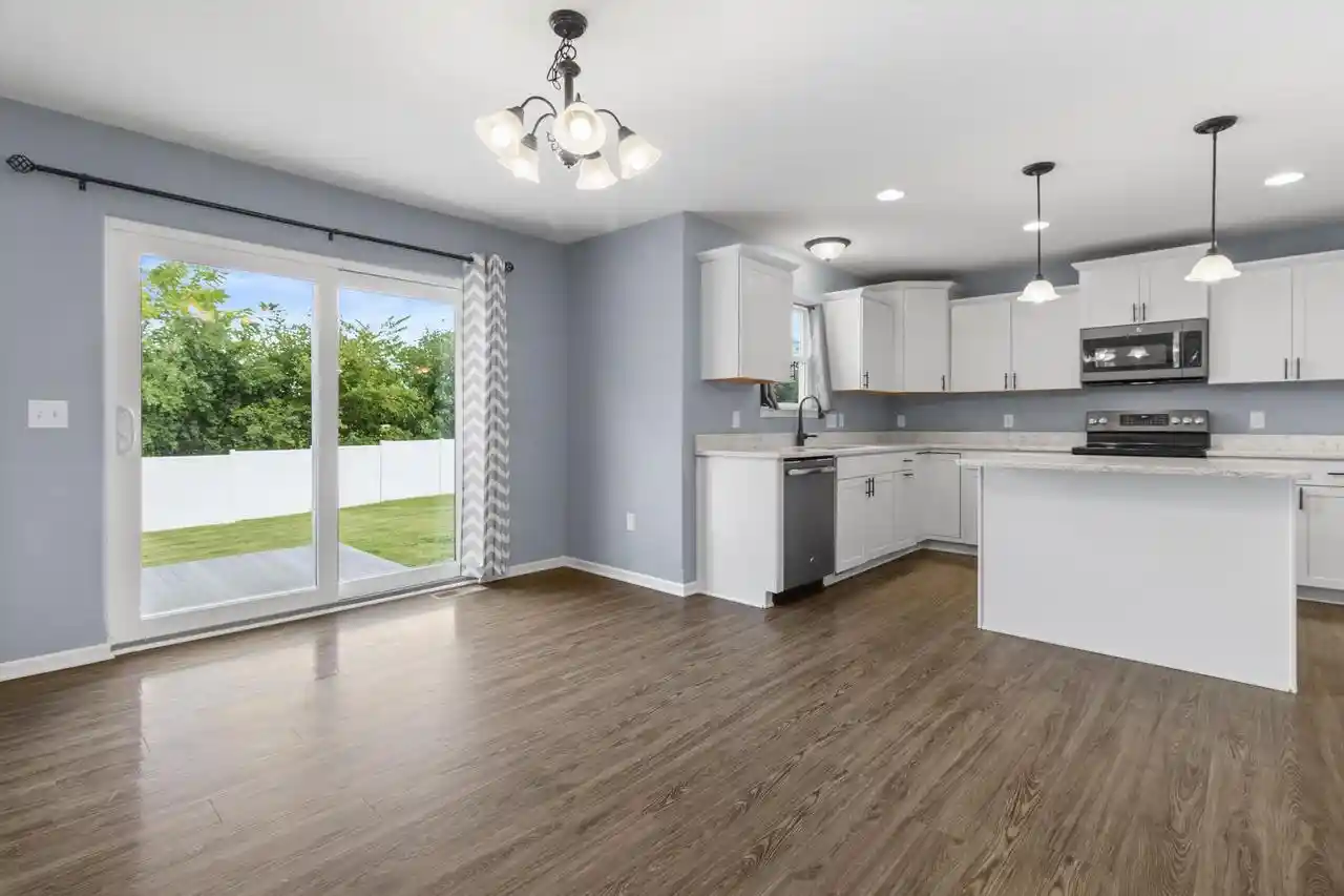 Photo 3 of Single family home for sale at 131 W Blackhawk Dr, Fort Atkinson, WI 53538 | MLS# 2033450 | Listing updated on 2026-10-06