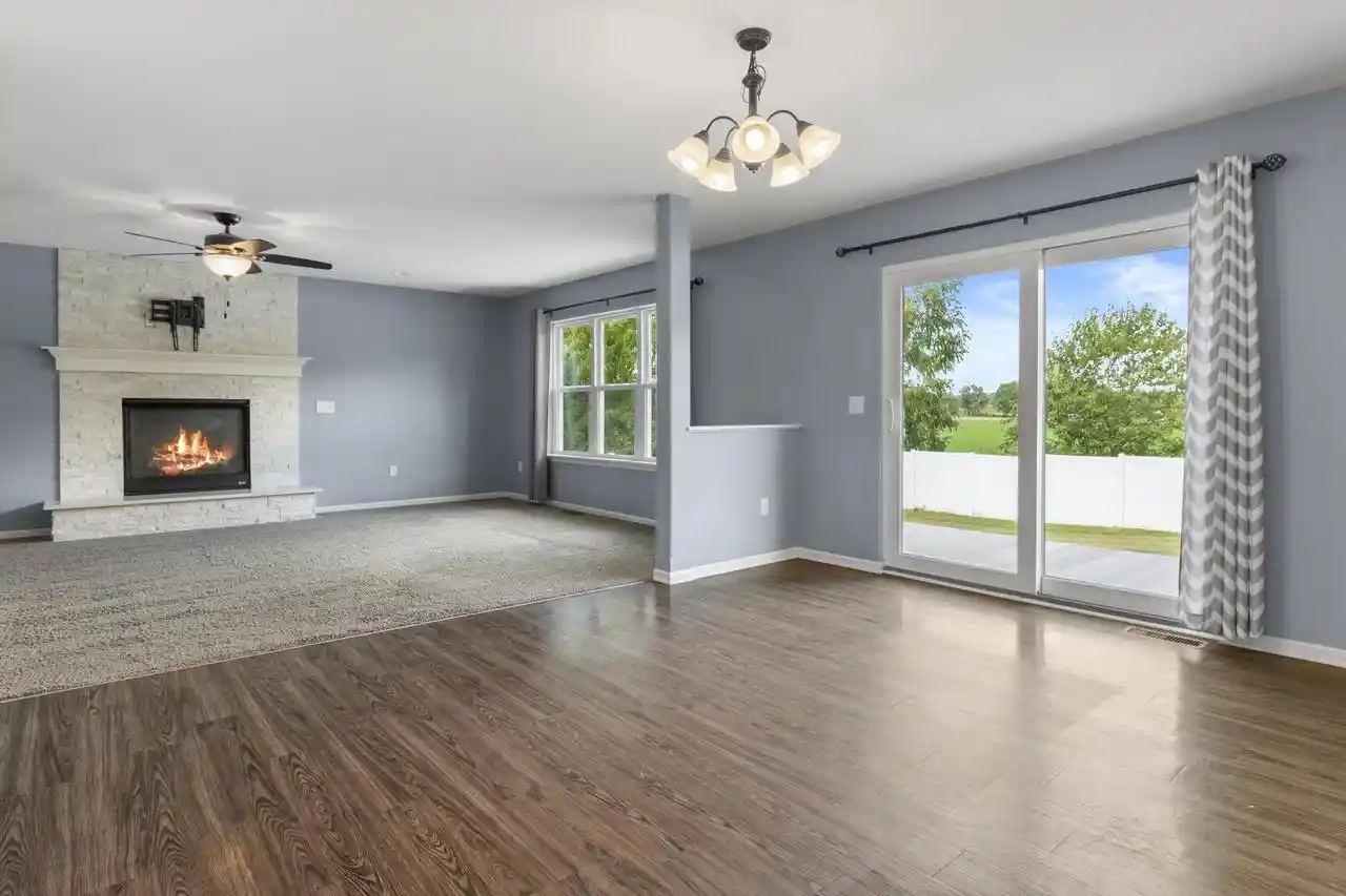 Photo 4 of Single family home for sale at 131 W Blackhawk Dr, Fort Atkinson, WI 53538 | MLS# 2033450 | Listing updated on 2026-10-06