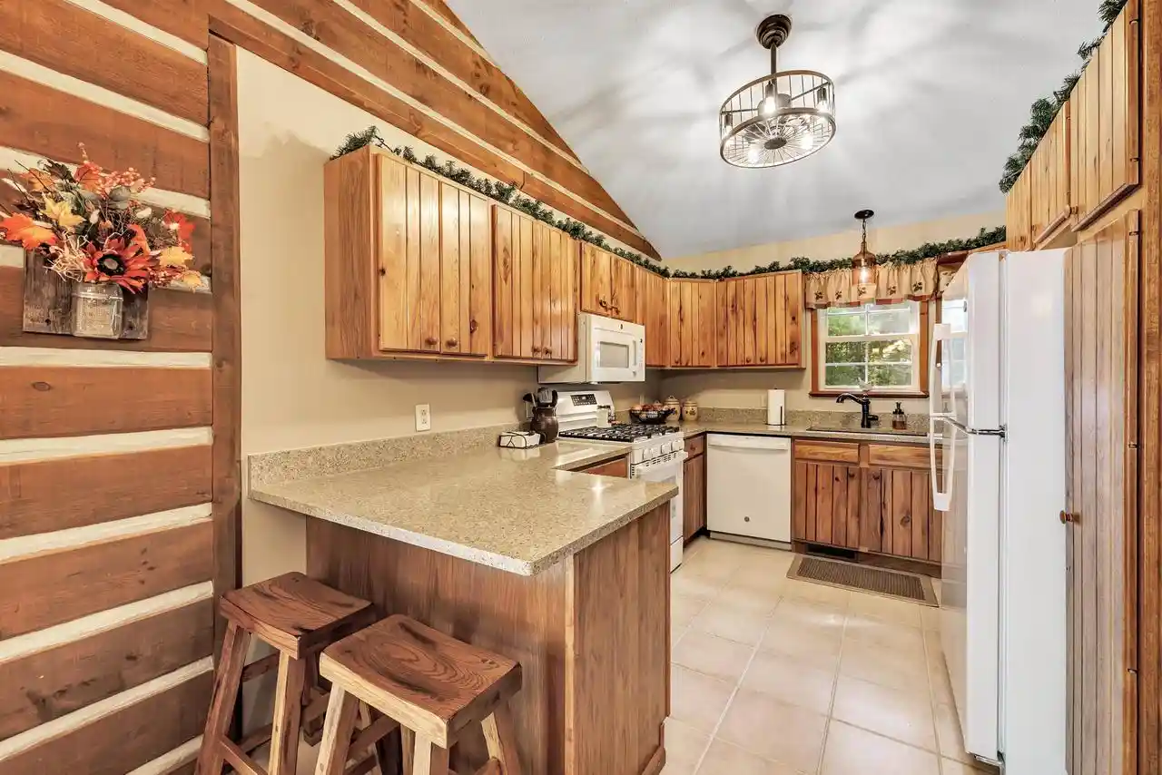 Photo 3 of Single family home for sale at N11622 Sturgeon Shrs Ln, Wausaukee, WI 54177 | MLS# 50333243 | Listing updated on 2026-09-25