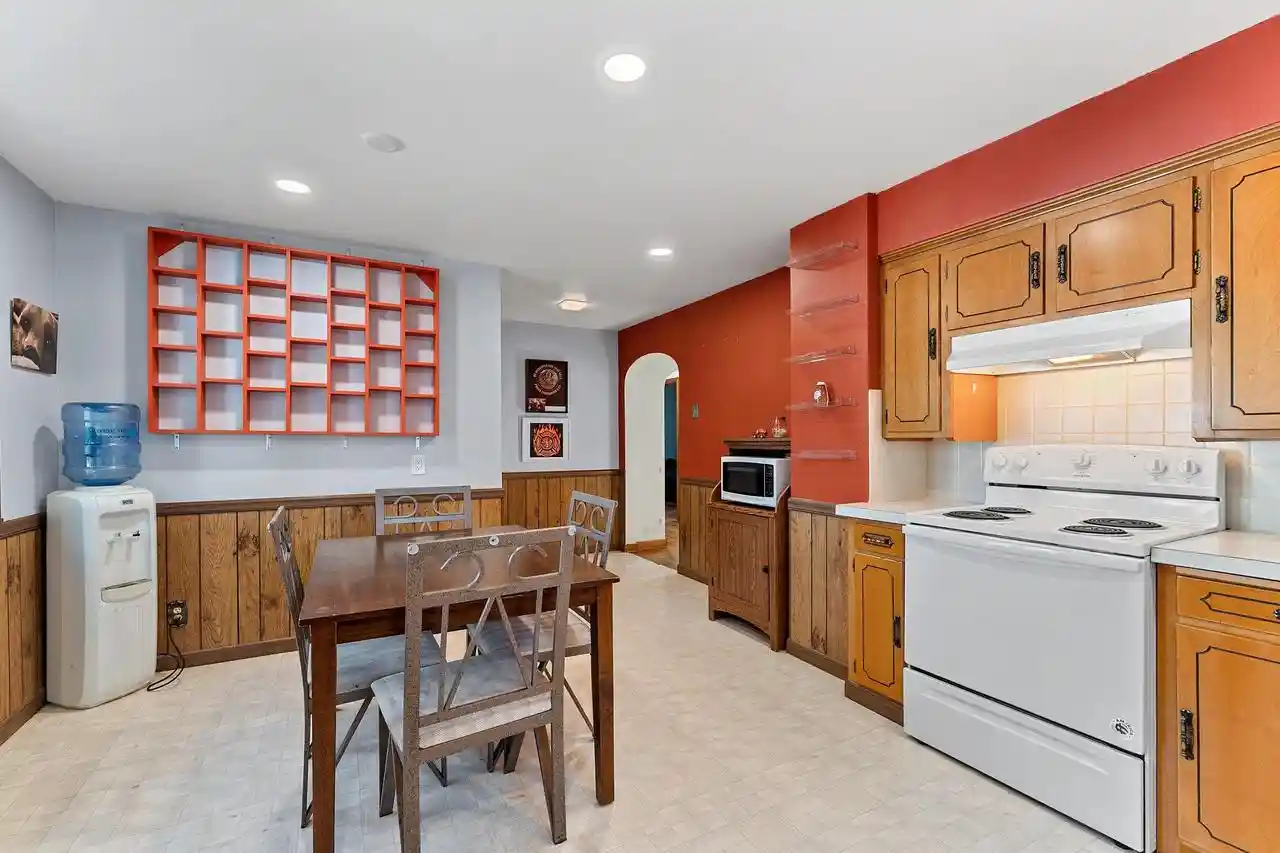 Photo 48 of Single family home for sale at 527 Parker Ave, Algoma, WI 54201 | MLS# 50333249 | Listing updated on 2026-09-25