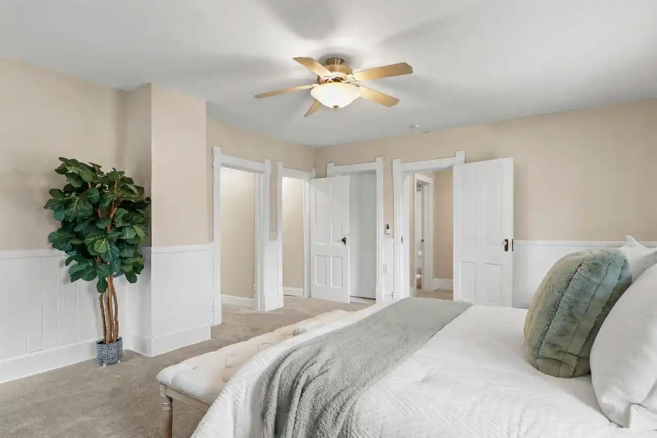 Photo 4 of Single family home for sale at 2703 Thinnes St, Cross Plains, WI 53528 | MLS# 2033449 | Listing updated on 2026-10-07
