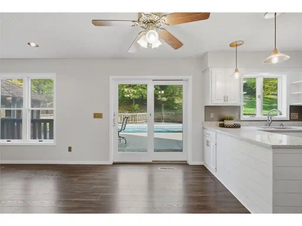 Photo 3 of Single family home for sale at 1497 Golf View Dr, River Falls, WI 54022 | MLS# 7150351 | Listing updated on 2026-10-09